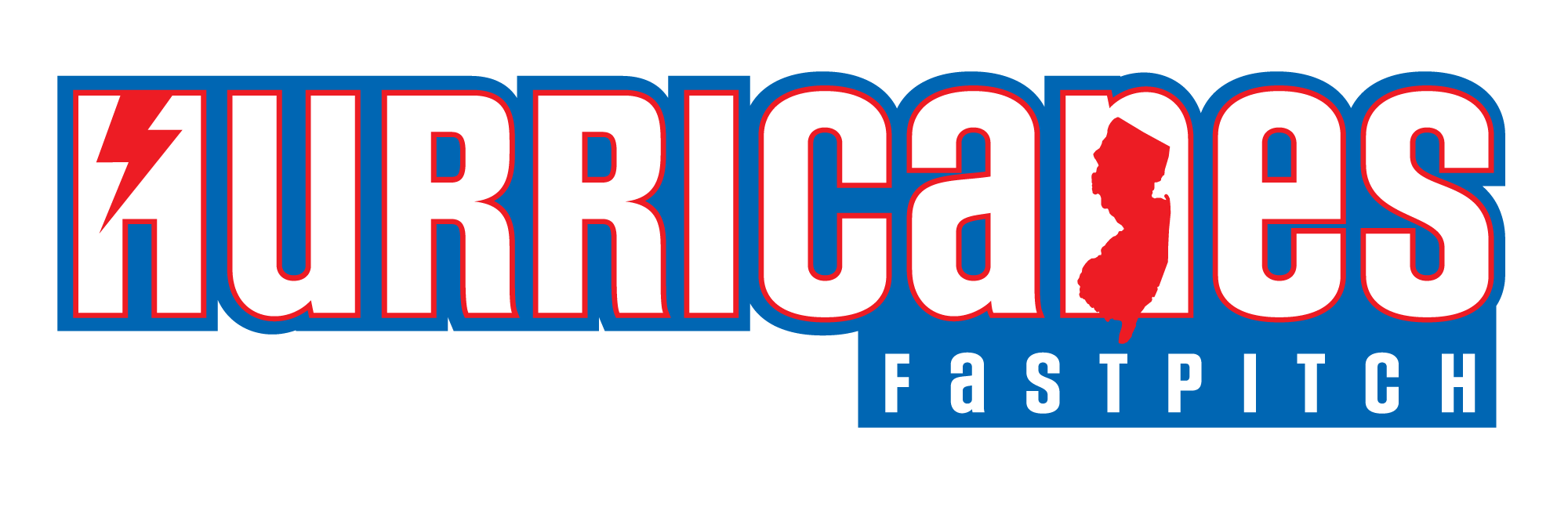 Hurricanes Fastpitch